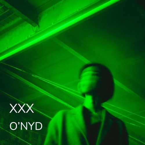 00-onyd-xxx-4069493792331-single-web-2026-pic-zzzz.jpg