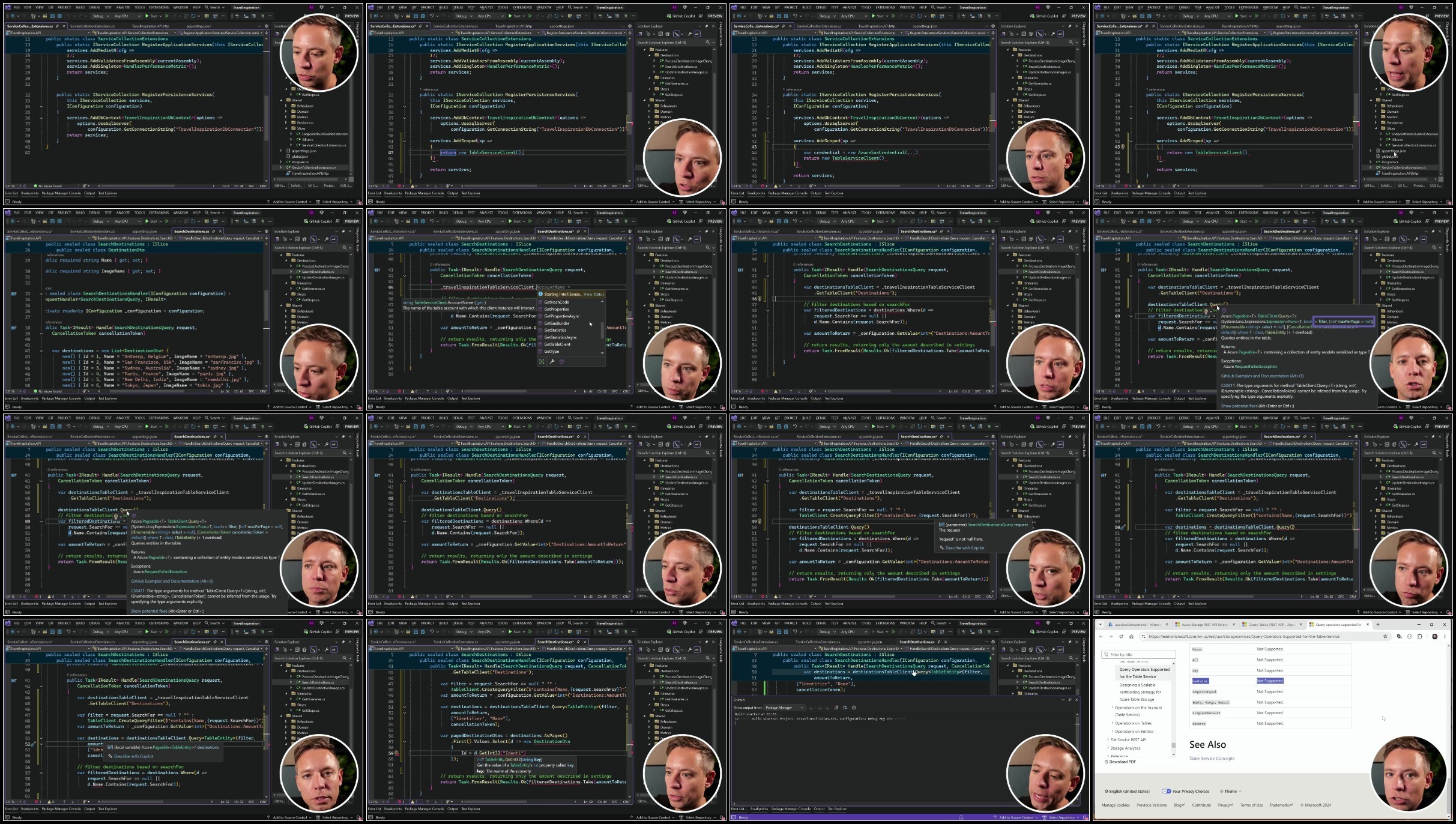 F1caxN4z_o.jpg