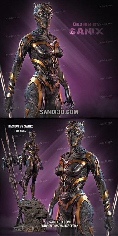 47b2d5ef-6d4a-45cf-8a44-bb05e9e496cd.png