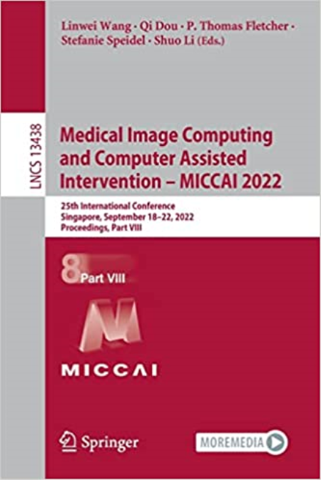 c4ee94b8-7cd2-491a-85e7-42eeb95df2c5.png