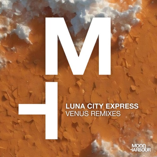 Luna-City-Express-Venus-Remixes-MHD272-WEB-2026-BB.jpg