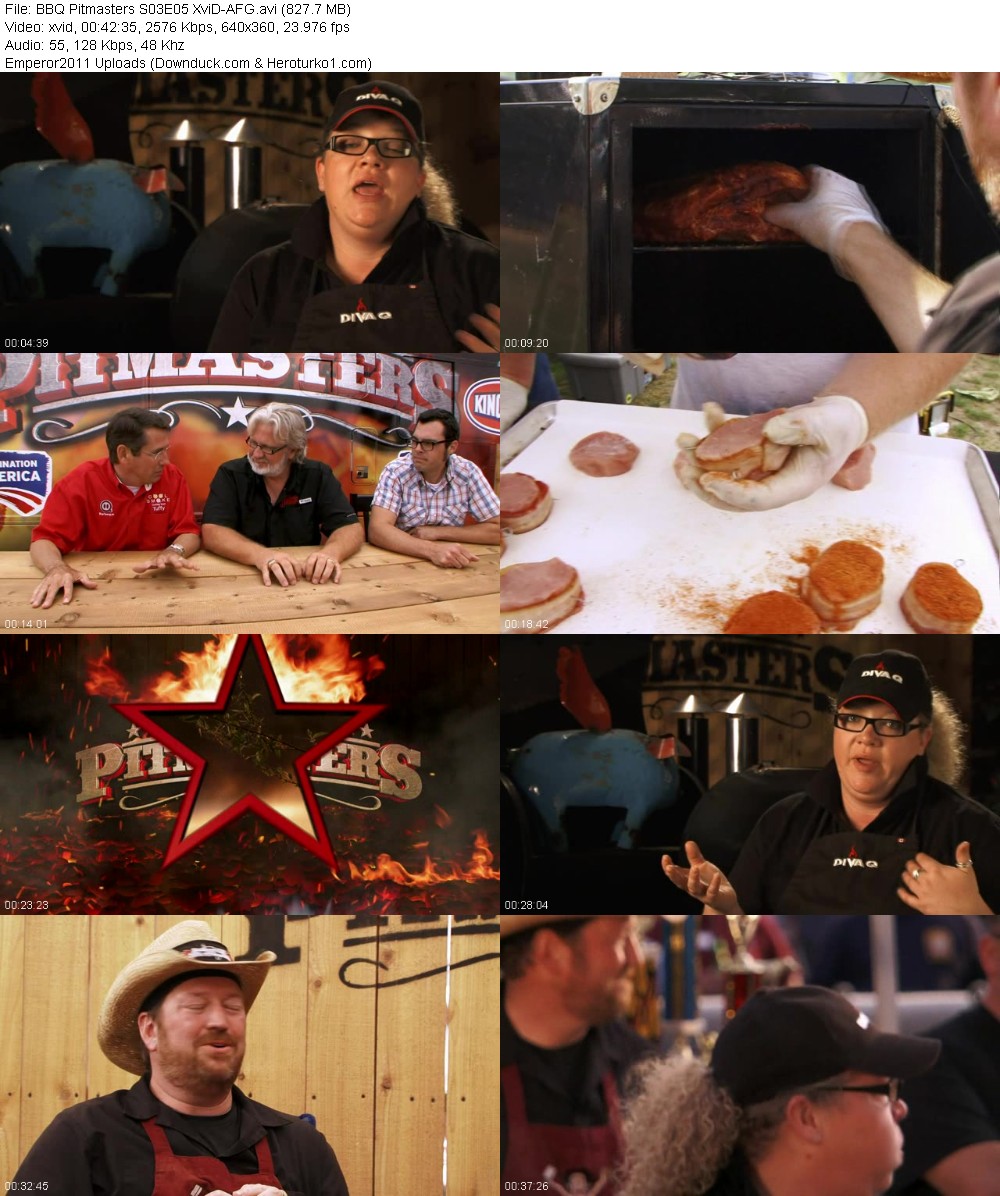 339516473_zx1a6n62oewj.jpg