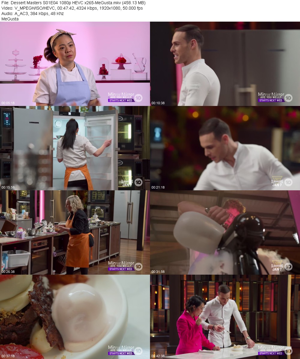 399469330_dessert-masters-s01e04-1080p-hevc-x265-megusta.jpg