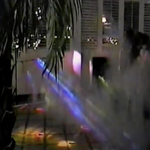 Slow-Television-Slow-Television-24BIT-WEB-FLAC-2025-VEXED.jpg
