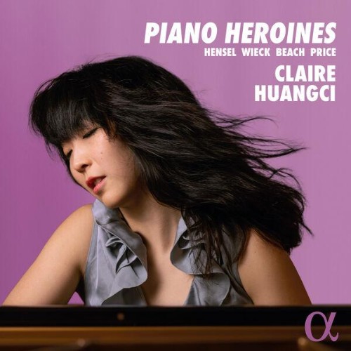 Claire-Huangci-Piano-Heroines-WEB-2026-ENRi-CH.jpg