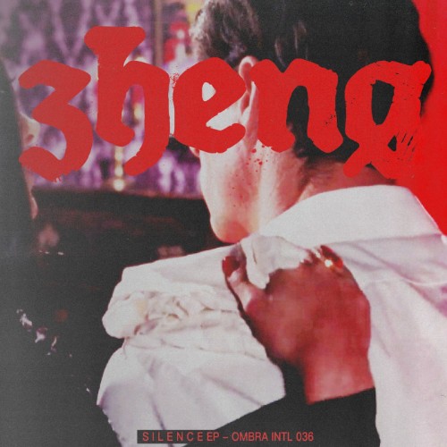 00-zheng-silence-ombraintl036-web-2026.jpg