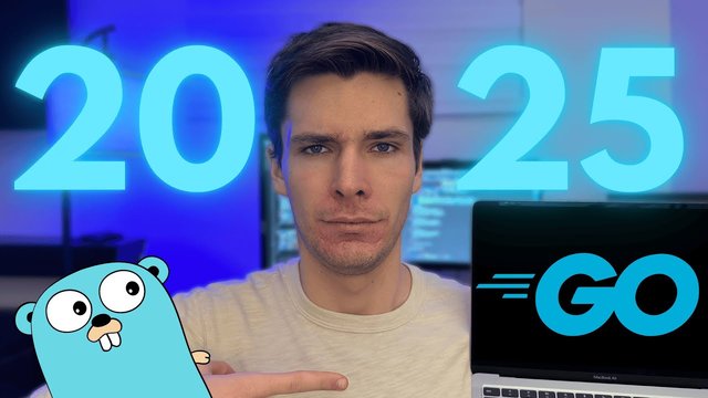 hq720.jpg