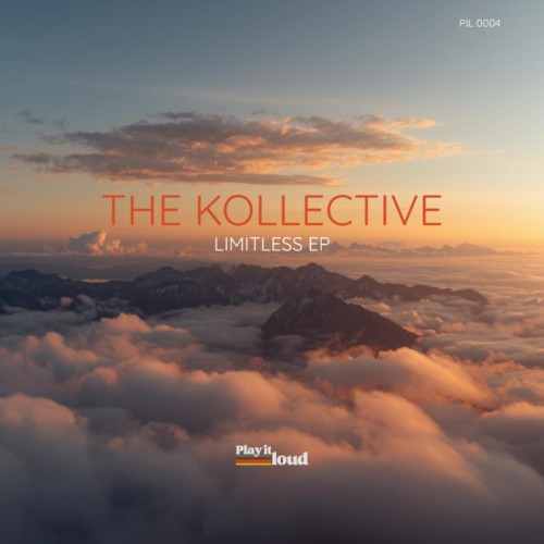 The-Kollective-Limitless-PIL0004-WEB-2026-BB.jpg