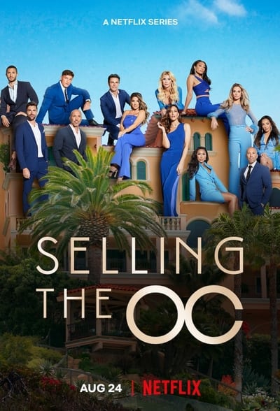 302117577_selling-the-oc-s01e02-1080p-hevc-x265-megusta.jpg
