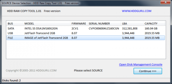 th-us-Yb44cd-LSx-Fi-Edp-T89e-Xws1Pb-YEC2RF.png
