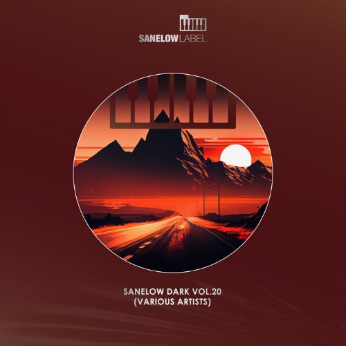 00-va-sanelow-dark-vol-20-snl322-web-2026-bf.jpg