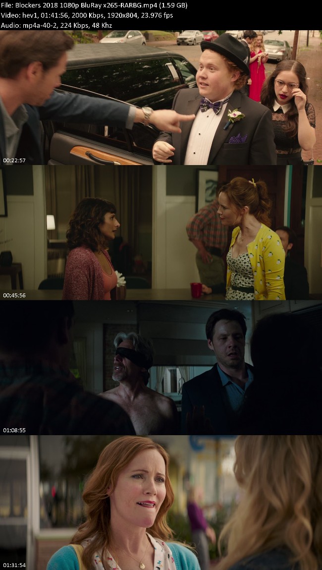 362012305_blockers-2018-1080p-bluray-x265-rarbg.jpg