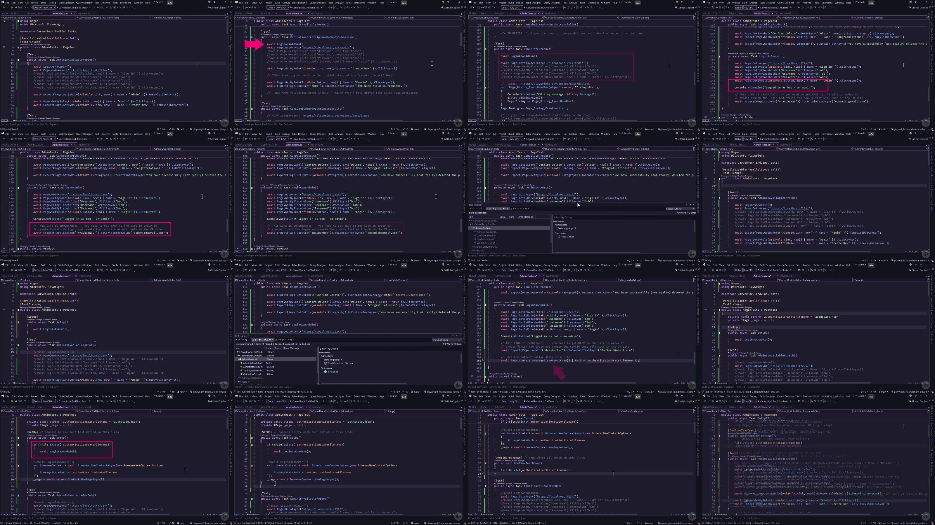 NjTPOg9X_o.jpg