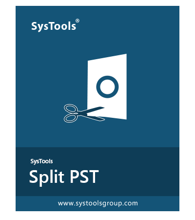 lj-Vf-Mqy-Yz-Be-NWRt8-TLk-WNhc6-ZQaj-Tt-PL.png