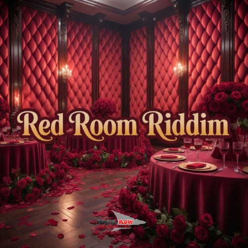 VA-Red-Room-Riddim-WEB-2026-JAH.jpg