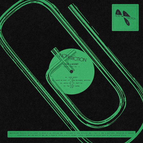 Tim-Lucent-Lucent-Loops-Vol-1-NON012-WEB-2026-BB.jpg