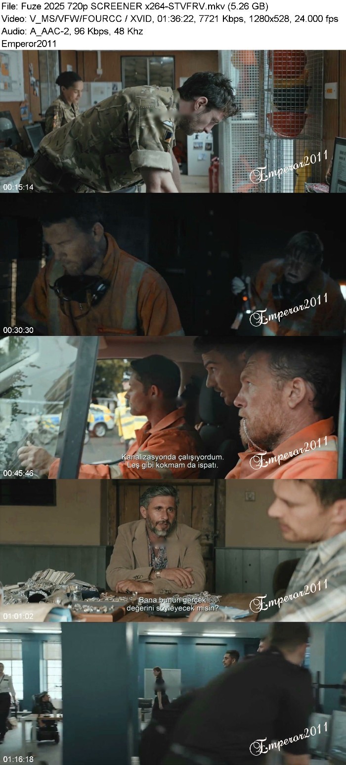 hdTVl4Mk_o.jpg