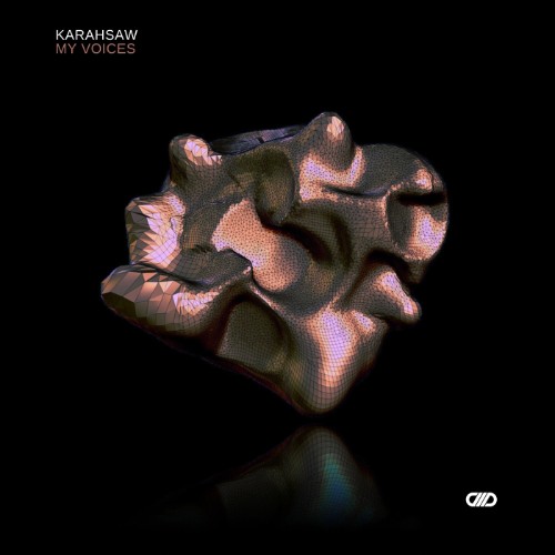 00-karahsaw-my-voices-cmd133-web-2026-cover.jpg