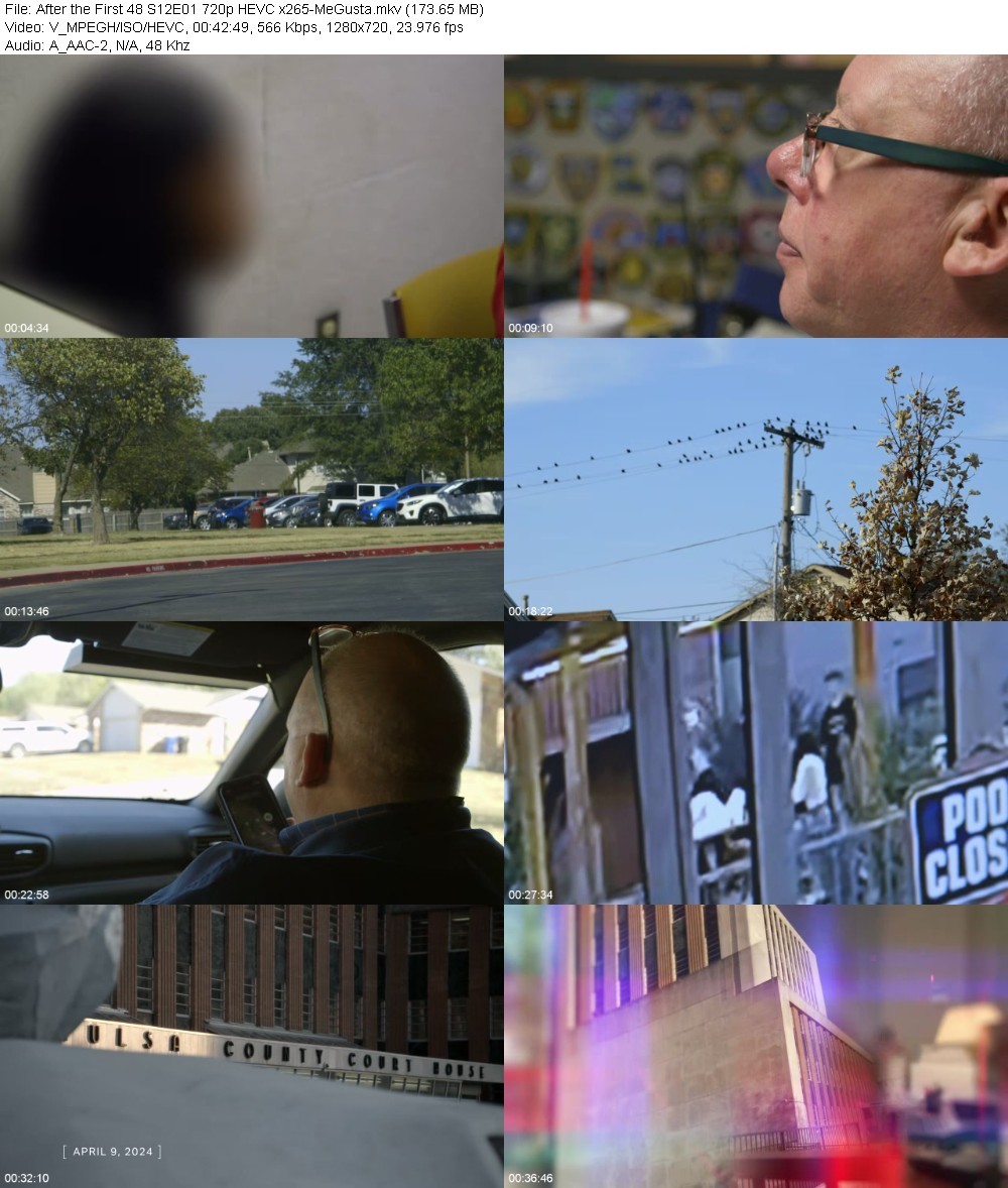 ZR6FGma0_o.jpg