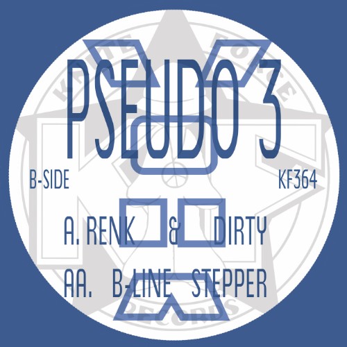 Pseudo-3-Renk-And-Dirty-KF364-WEB-2026-BB.jpg