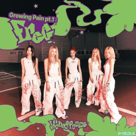 YOUNG-POSSE-Growing-Pain-pt-1-FREE-2025-24-Bit-96k-Hz-FLAC-PMEDIA.jpg