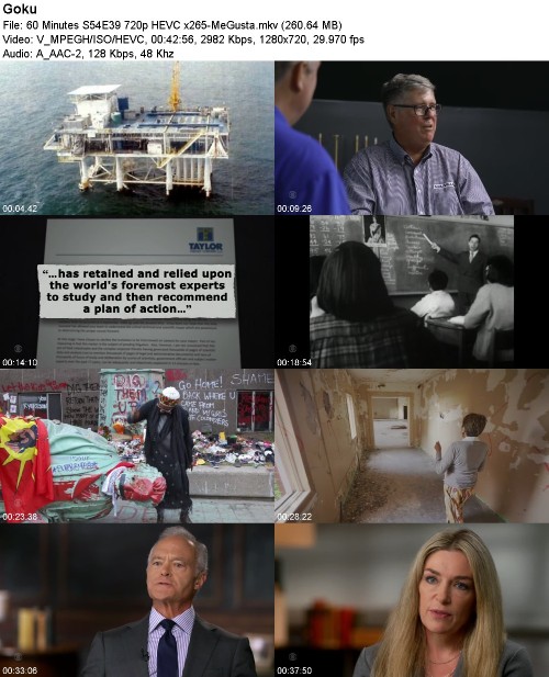 287631506_60-minutes-s54e39-720p-hevc-x265-megusta.jpg