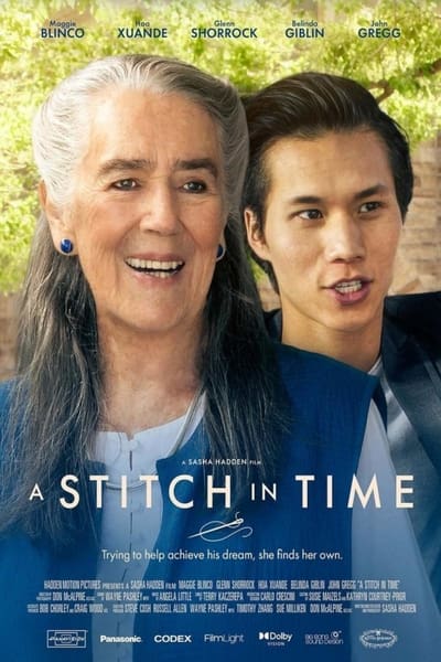348643659_a-stitch-in-time-2022-1080p-webrip-x265-lama_lori.jpg