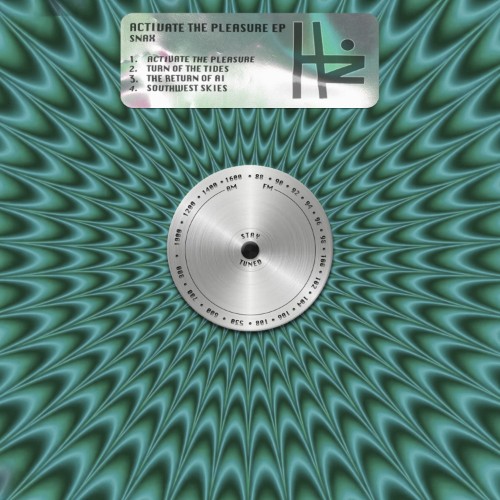 00-snax-activate-the-pleasure-ep-hzep007-web-2026-cover.jpg