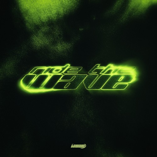 00-tsuki-ride-the-wave-tsu025-single-web-2026-cover.jpg