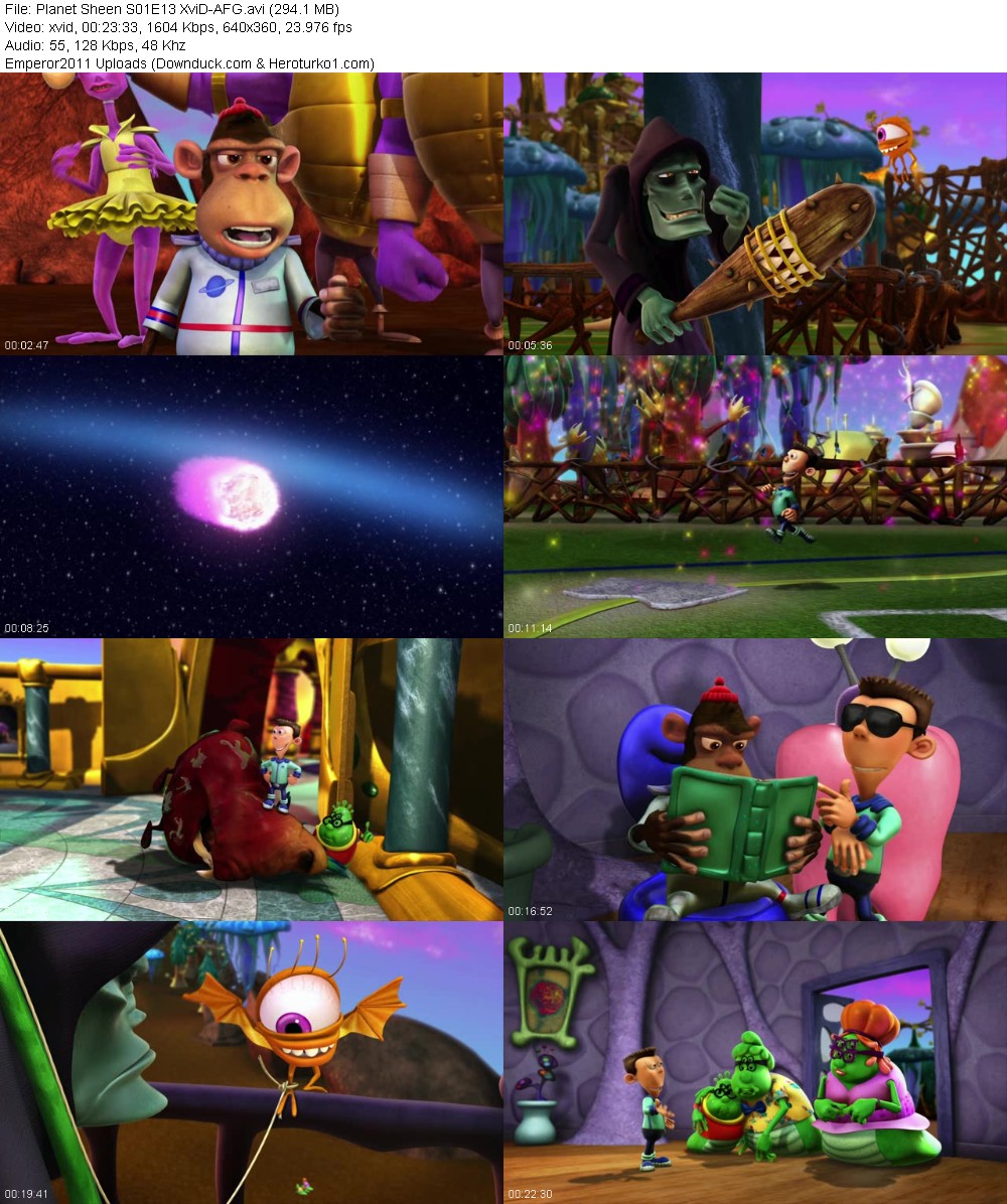 371051466_gytvj7k657fy.jpg