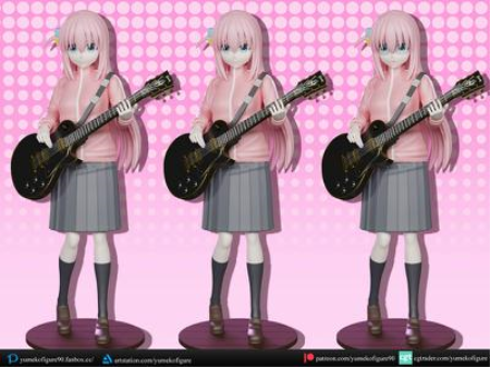 be92ee1b-df97-4b33-86f6-2fd80fdb10bd.png