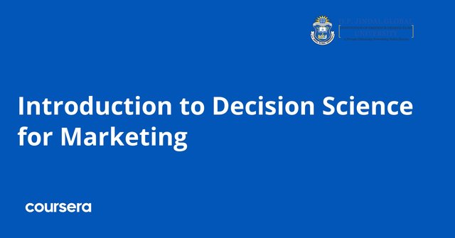 XDP-COURSE-introduction-to-decision-science-for-marketing.jpg