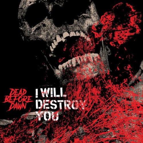 I-Will-Destroy-You-Dead-Before-Dawn-EP-WEB-2026-ENRi-CH.jpg