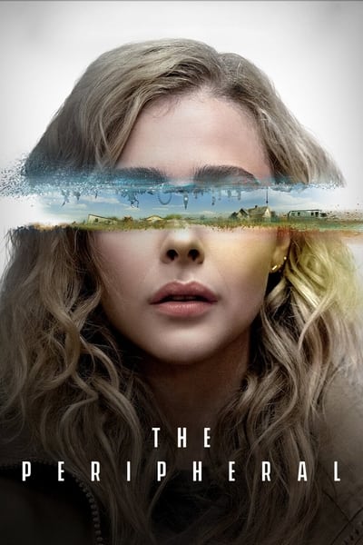 319402440_the-peripheral-s01e06-720p-hevc-x265-megusta.jpg