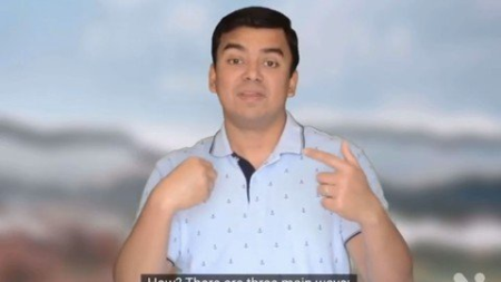 f56f7ec6efa72cc1d8fc5d05856d8e45.png