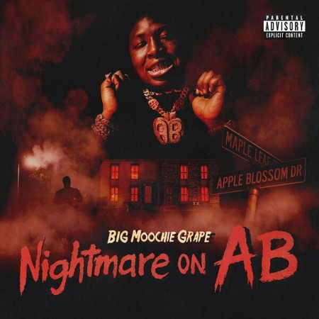 Big-Moochie-Grape-Nightmare-on-AB-16BIT-WEB-FLAC-2025-ENRi-CH.jpg