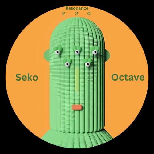 00-seko-and-octave-ro-resonance-220-abc650343-web-2026-cover.jpg