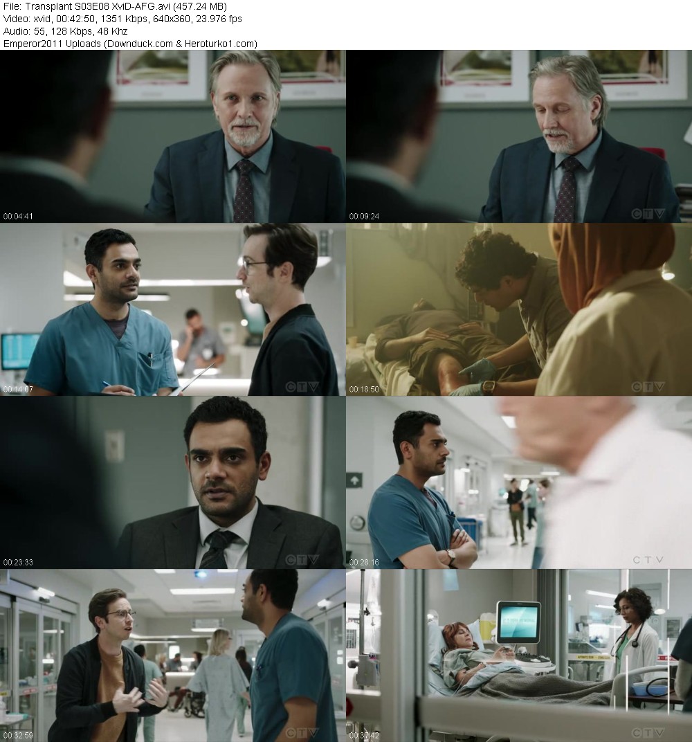 319609023_tl56c5bbc3cv.jpg