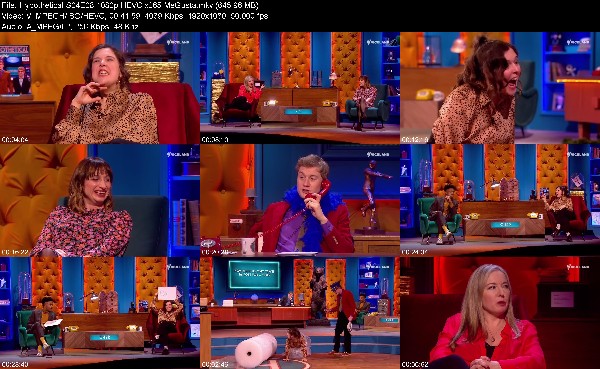 334331876_hypothetical-s04e08-1080p-hevc-x265-megusta.jpg