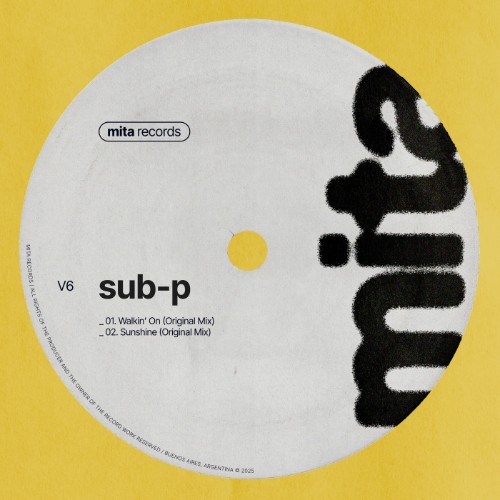 SUB-P-Walkin-On-x-Sunshine-MT006-WEB-2026-BB.jpg