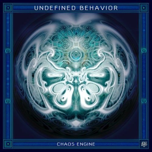 00-undefined-behavior-chaos-engine-f-S012-web-2026-falcon.jpg