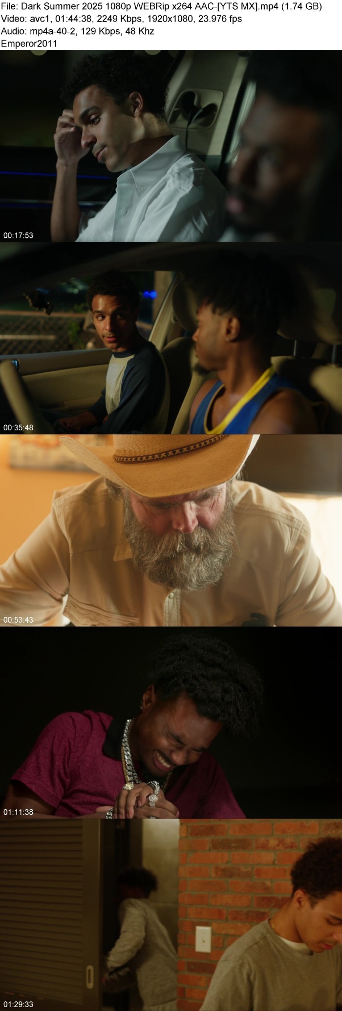 2rr5lrQv_o.jpg