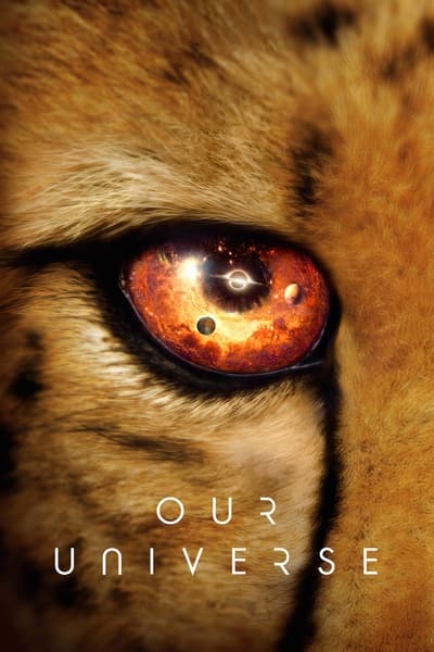 320269721_our-universe-s01e05-1080p-hevc-x265-megusta.jpg