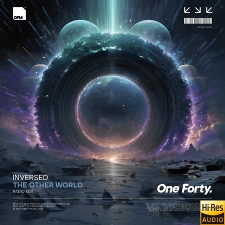 Inversed-The-Other-World-OF80-24-BIT-WEB-FLAC-2025-MARi-BOR.jpg