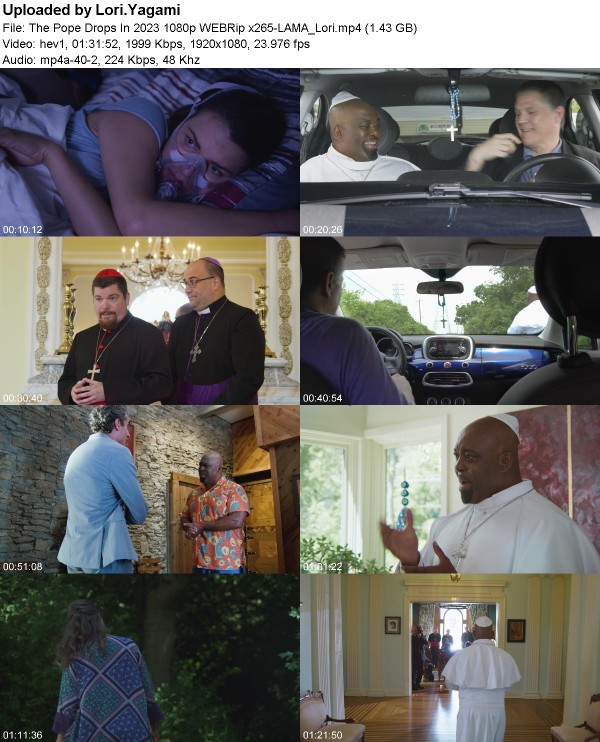 349748044_the-pope-drops-in-2023-1080p-webrip-x265-lama_lori.jpg