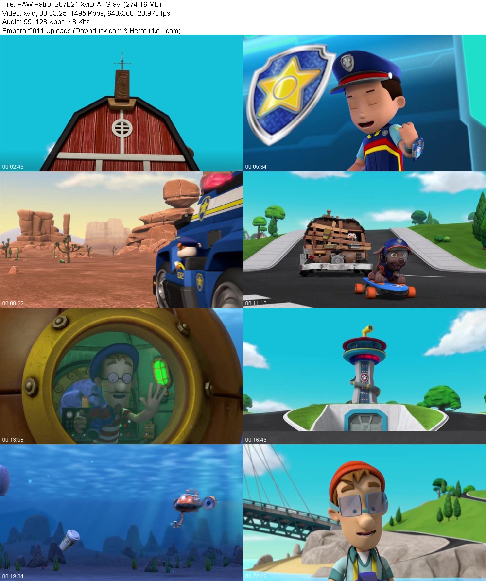 323438441_byx0p1ze5r7r.jpg