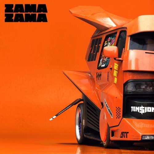Die-Antwoord-ZAMA-ZAMA-16BIT-WEB-FLAC-2026-ENRi-CH.jpg