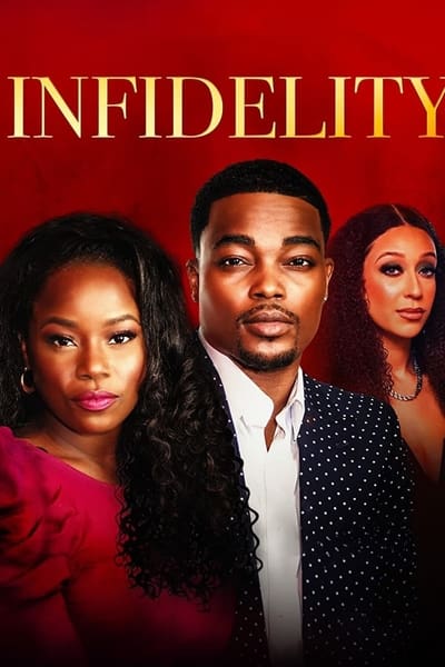 347823705_infidelity-2023-1080p-web-dl-ddp2-0-x264-aoc_lori.jpg
