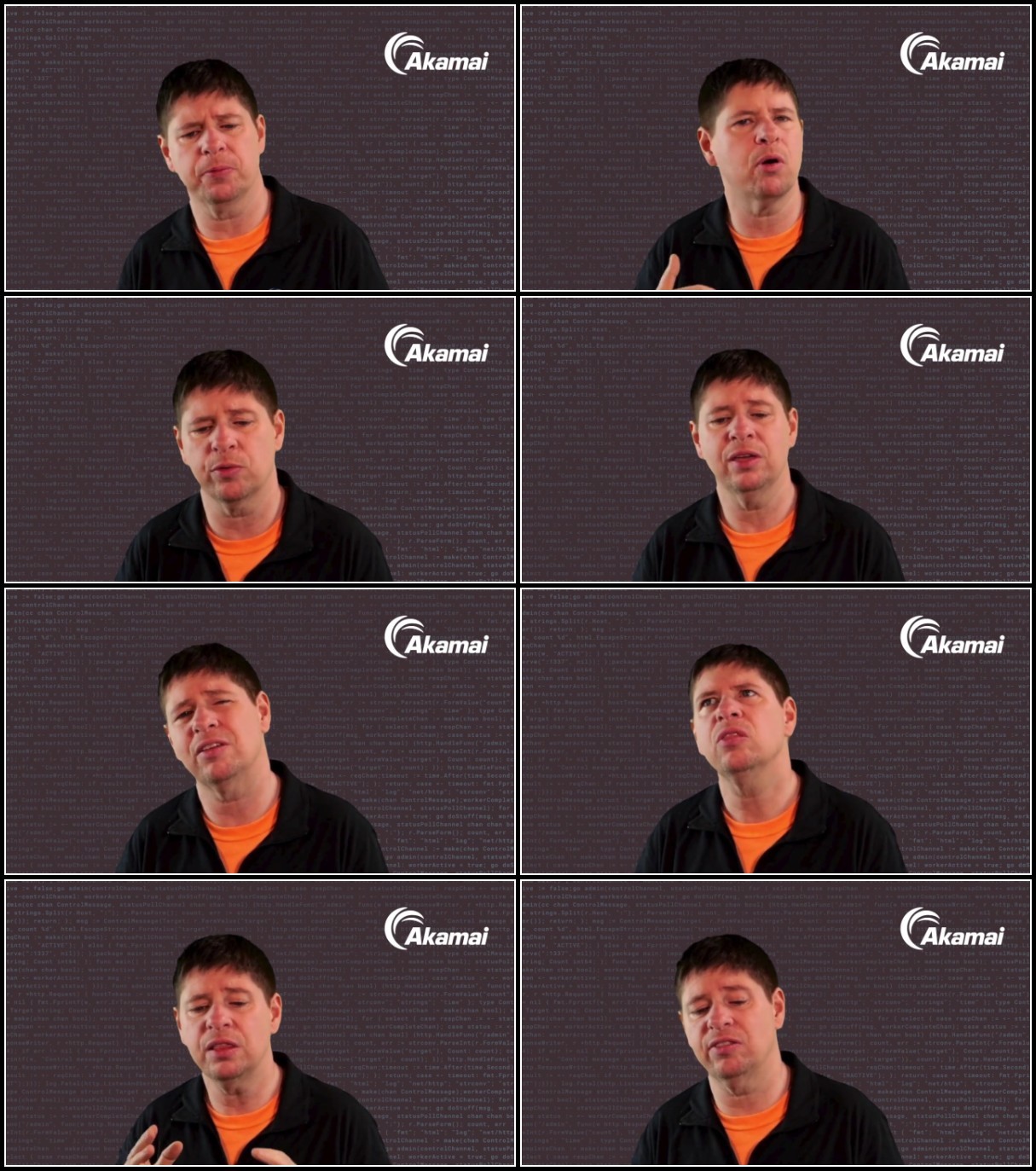 Lq0YVQZI_o.jpg