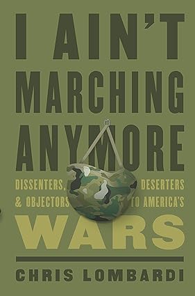 a-NMWMv-Dur-Eq0w-Senh-Dn59-Rl-IO0-Jmlkti.jpg